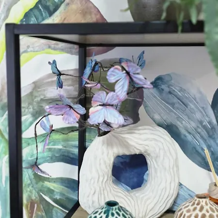 Luxe Apartements Azur *