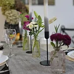 Appartement Luxe Apartements Azur Nice