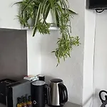 Luxe Apartements Azur Nice
