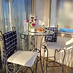 Appartement Luxe Apartements Azur *