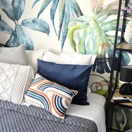 Apartamento Luxe Apartements Azur Nice
