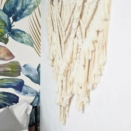 Apartamento Luxe Apartements Azur