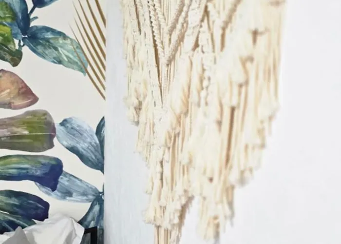 Διαμέρισμα Luxe Apartements Azur