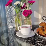 Apartmán Luxe Apartements Azur *
